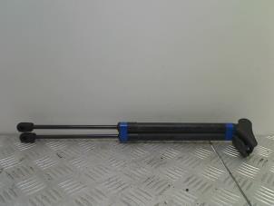 Gebruikte Gasdemperset Achterklep Suzuki Swift (ZA/ZC/ZD1/2/3/9) 1.5 VVT 16V Prijs € 15,00 Margeregeling aangeboden door Autohandel & Demontage Weteringbrug