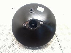 Gebruikte Rembol Peugeot Boxer (U9) 2.0 BlueHDi 130 Prijs € 70,00 Margeregeling aangeboden door Autohandel & Demontage Weteringbrug