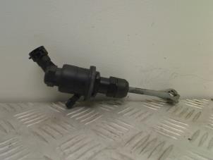 Gebruikte Koppeling Hoofd Cilinder Suzuki Swift (ZA/ZC/ZD1/2/3/9) 1.5 VVT 16V Prijs € 20,00 Margeregeling aangeboden door Autohandel & Demontage Weteringbrug