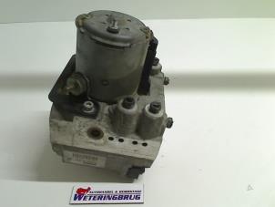 Gebruikte ABS Pomp Peugeot Partner 1.4 Prijs € 50,00 Margeregeling aangeboden door Autohandel & Demontage Weteringbrug