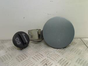 Gebruikte Tank Klep Suzuki Swift (ZA/ZC/ZD1/2/3/9) 1.3 VVT 16V Prijs € 20,00 Margeregeling aangeboden door Autohandel & Demontage Weteringbrug