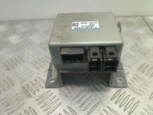 Gebruikte Computer Stuurbekrachtiging Suzuki Swift (ZA/ZC/ZD1/2/3/9) 1.3 VVT 16V Prijs € 29,00 Margeregeling aangeboden door Autohandel & Demontage Weteringbrug