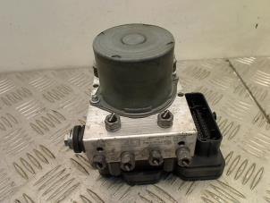 Gebruikte ABS Pomp Peugeot Boxer (U9) 2.0 BlueHDi 130 Prijs € 150,00 Margeregeling aangeboden door Autohandel & Demontage Weteringbrug