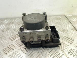 Gebruikte ABS Pomp Fiat 500 (312) 1.3 MJTD 16V Prijs € 40,00 Margeregeling aangeboden door Autohandel & Demontage Weteringbrug