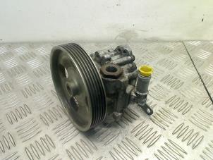 Gebruikte Stuurpomp Peugeot Boxer (U9) 2.0 BlueHDi 130 Prijs € 75,00 Margeregeling aangeboden door Autohandel & Demontage Weteringbrug