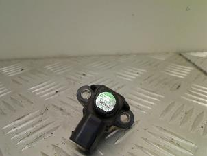 Gebruikte Map Sensor (inlaatspruitstuk) Mercedes C Estate (S204) 2.5 C-230 V6 24V Prijs € 10,00 Margeregeling aangeboden door Autohandel & Demontage Weteringbrug