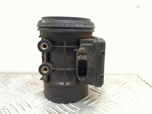 Gebruikte Luchthoeveelheidsmeter Mazda Premacy 1.8 16V Prijs € 30,00 Margeregeling aangeboden door Autohandel & Demontage Weteringbrug