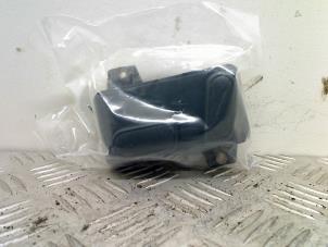 Nieuwe Schakelaar Stoelverstelling Audi A6 Avant (C5) 1.8 20V Prijs € 36,30 Inclusief btw aangeboden door Autohandel & Demontage Weteringbrug