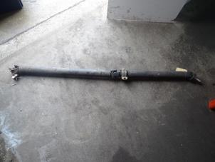 Gebruikte Cardanas Mitsubishi L-400 2.5 TD Prijs € 50,00 Margeregeling aangeboden door Autohandel & Demontage Weteringbrug