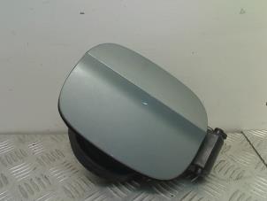 Gebruikte Tank Klep Ford Mondeo IV 2.0 TDCi 130 16V Prijs € 25,00 Margeregeling aangeboden door Autohandel & Demontage Weteringbrug