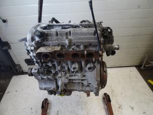 Gebruikte Motor Suzuki Swift (ZA/ZC/ZD1/2/3/9) 1.3 VVT 16V Prijs € 200,00 Margeregeling aangeboden door Autohandel & Demontage Weteringbrug