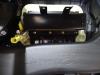 Module + Airbag Set van een Kia Picanto (BA) 1.0 12V 2006