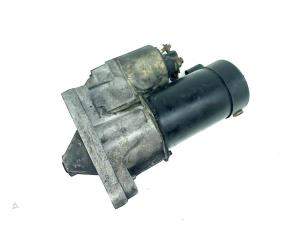 Gebruikte Startmotor Peugeot Bipper Tepee (AJ) 1.4 Prijs € 40,00 Margeregeling aangeboden door Autohandel & Demontage Weteringbrug