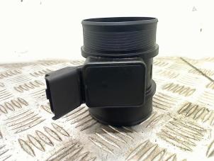 Gebruikte Luchthoeveelheidsmeter Citroen Berlingo 1.9 Di Prijs € 20,00 Margeregeling aangeboden door Autohandel & Demontage Weteringbrug