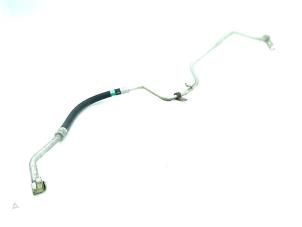Gebruikte Airco Leiding Suzuki Swift (ZA/ZC/ZD1/2/3/9) 1.3 VVT 16V Prijs € 40,00 Margeregeling aangeboden door Autohandel & Demontage Weteringbrug