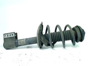 Gebruikte Schokdemper rechts-voor Peugeot Partner (GC/GF/GG/GJ/GK) 1.6 Hdi, BlueHDI 75 Prijs € 30,00 Margeregeling aangeboden door Autohandel & Demontage Weteringbrug