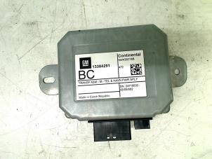 Gebruikte Computer Diversen Opel Corsa D 1.2 16V Prijs € 25,00 Margeregeling aangeboden door Autohandel & Demontage Weteringbrug