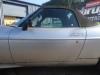 Fiat Barchetta (183) 1.8 16V Deur 2Deurs links