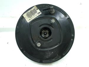 Gebruikte Rembol Citroen Berlingo 1.6 Hdi, BlueHDI 75 Prijs € 30,00 Margeregeling aangeboden door Autohandel & Demontage Weteringbrug