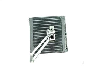 Gebruikte Aircoverdamper Volkswagen Up! (121) 1.0 12V 60 Prijs € 50,00 Margeregeling aangeboden door Autohandel & Demontage Weteringbrug