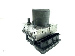 Gebruikte ABS Pomp Ford Transit 2.2 TDCi 16V Prijs € 100,00 Margeregeling aangeboden door Autohandel & Demontage Weteringbrug