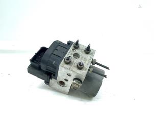 Gebruikte ABS Pomp Ford Transit 2.0 TDdi 16V Prijs € 75,00 Margeregeling aangeboden door Autohandel & Demontage Weteringbrug