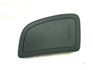 Gebruikte Airbag stoel (zitplaats) Suzuki Swift (ZA/ZC/ZD1/2/3/9) 1.3 VVT 16V Prijs € 20,00 Margeregeling aangeboden door Autohandel & Demontage Weteringbrug