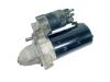 Startmotor van een BMW 5 serie Touring (E39), 1996 / 2004 525i 24V, Combi/o, Benzine, 2.494cc, 141kW (192pk), RWD, M54B25; 256S5, 2000-09 / 2004-05, DS31; DS32; DS41; DS43 2001