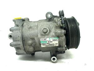 Gebruikte Pomp Airco Ford Transit 2.2 TDCi 16V Prijs € 100,00 Margeregeling aangeboden door Autohandel & Demontage Weteringbrug