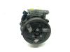 Aircopomp van een Ford Transit 2.2 TDCi 16V 2012