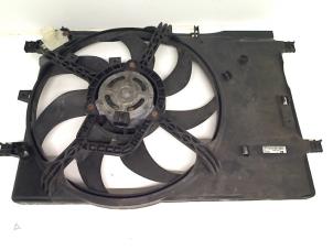 Gebruikte Vin Opel Corsa D 1.2 16V Prijs € 20,00 Margeregeling aangeboden door Autohandel & Demontage Weteringbrug