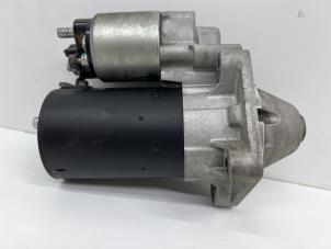 Gebruikte Startmotor Ford Ka I 1.3i Prijs € 30,00 Margeregeling aangeboden door Autohandel & Demontage Weteringbrug