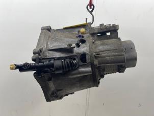 Gebruikte Versnellingsbak Peugeot 207/207+ (WA/WC/WM) 1.6 16V GT THP Prijs € 200,00 Margeregeling aangeboden door Autohandel & Demontage Weteringbrug