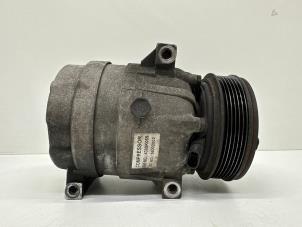 Gebruikte Aircopomp Renault Trafic New (FL) 1.9 dCi 100 16V Prijs € 50,00 Margeregeling aangeboden door Autohandel & Demontage Weteringbrug