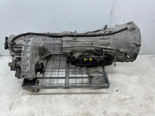 Gebruikte Automaatbak Volkswagen Touareg (7LA/7L6) 4.2 V8 40V Prijs op aanvraag aangeboden door Autohandel & Demontage Weteringbrug