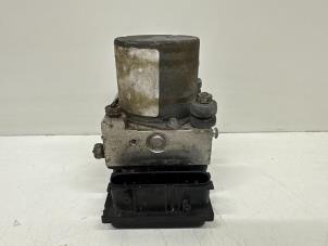 Gebruikte ABS Pomp Citroen Jumpy (G9) 1.6 HDI 16V Prijs € 50,00 Margeregeling aangeboden door Autohandel & Demontage Weteringbrug