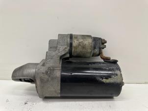 Gebruikte Startmotor Opel Corsa D 1.3 CDTi 16V ecoFLEX Prijs € 25,00 Margeregeling aangeboden door Autohandel & Demontage Weteringbrug