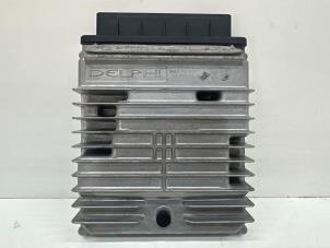 Gebruikte Computer Motormanagement Ssang Yong Rexton 2.7 Xdi RX/RJ 270 16V Prijs € 250,00 Margeregeling aangeboden door Autohandel & Demontage Weteringbrug