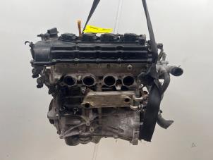 Gebruikte Motor Suzuki Swift (ZA/ZC/ZD) 1.2 16_ Prijs € 350,00 Margeregeling aangeboden door Autohandel & Demontage Weteringbrug