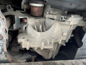 Gebruikte Versnellingsbak Hyundai i30 Crosswagon (WWH) 1.6 CVVT 16V Prijs € 300,00 Margeregeling aangeboden door Autohandel & Demontage Weteringbrug