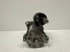 Startmotor van een Fiat Doblo Cargo (263) 1.3 D Multijet 2011