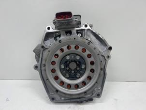 Gebruikte Elektromotor elektrische auto Honda Insight (ZE2) 1.3 16V VTEC Prijs € 300,00 Margeregeling aangeboden door Autohandel & Demontage Weteringbrug