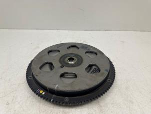 Gebruikte Vliegwiel Honda Insight (ZE2) 1.3 16V VTEC Prijs € 150,00 Margeregeling aangeboden door Autohandel & Demontage Weteringbrug