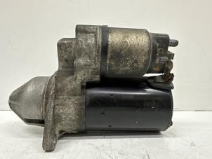 Gebruikte Startmotor Opel Corsa D 1.2 16V Prijs € 20,00 Margeregeling aangeboden door Autohandel & Demontage Weteringbrug