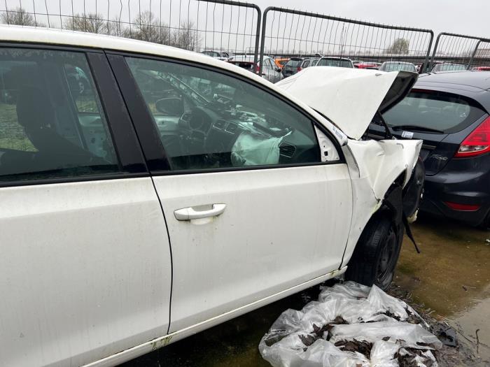 Volkswagen Golf Dorpels Rechts Voorraad Onderdelenlijn Nl