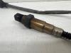 Lambda Sonde van een Citroën Berlingo 1.6 Hdi 75 16V Phase 1 2008