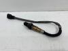 Lambda Sonde van een Citroën Berlingo 1.6 Hdi 75 16V Phase 1 2008
