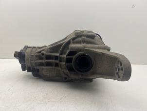 Gebruikte Differentieel achter Mercedes ML II (164/4JG) 3.0 ML-320 CDI 4-Matic V6 24V Prijs € 100,00 Margeregeling aangeboden door Autohandel & Demontage Weteringbrug