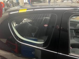 Gebruikte Ruit 2Deurs rechts-achter Toyota Aygo (B10) 1.0 12V VVT-i Prijs € 50,00 Margeregeling aangeboden door Autohandel & Demontage Weteringbrug