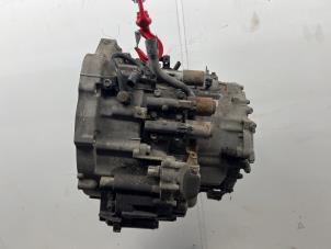 Gebruikte Automaatbak Honda Accord Tourer (CM/CN) 2.4 i-VTEC 16V Prijs € 500,00 Margeregeling aangeboden door Autohandel & Demontage Weteringbrug